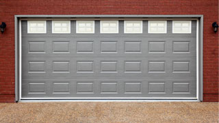 Garage Door Repair at Lombard, Illinois